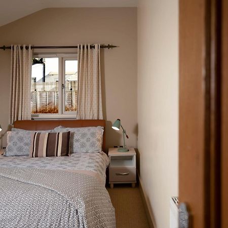 Lodge House - Windermere - Private Garden 외부 사진